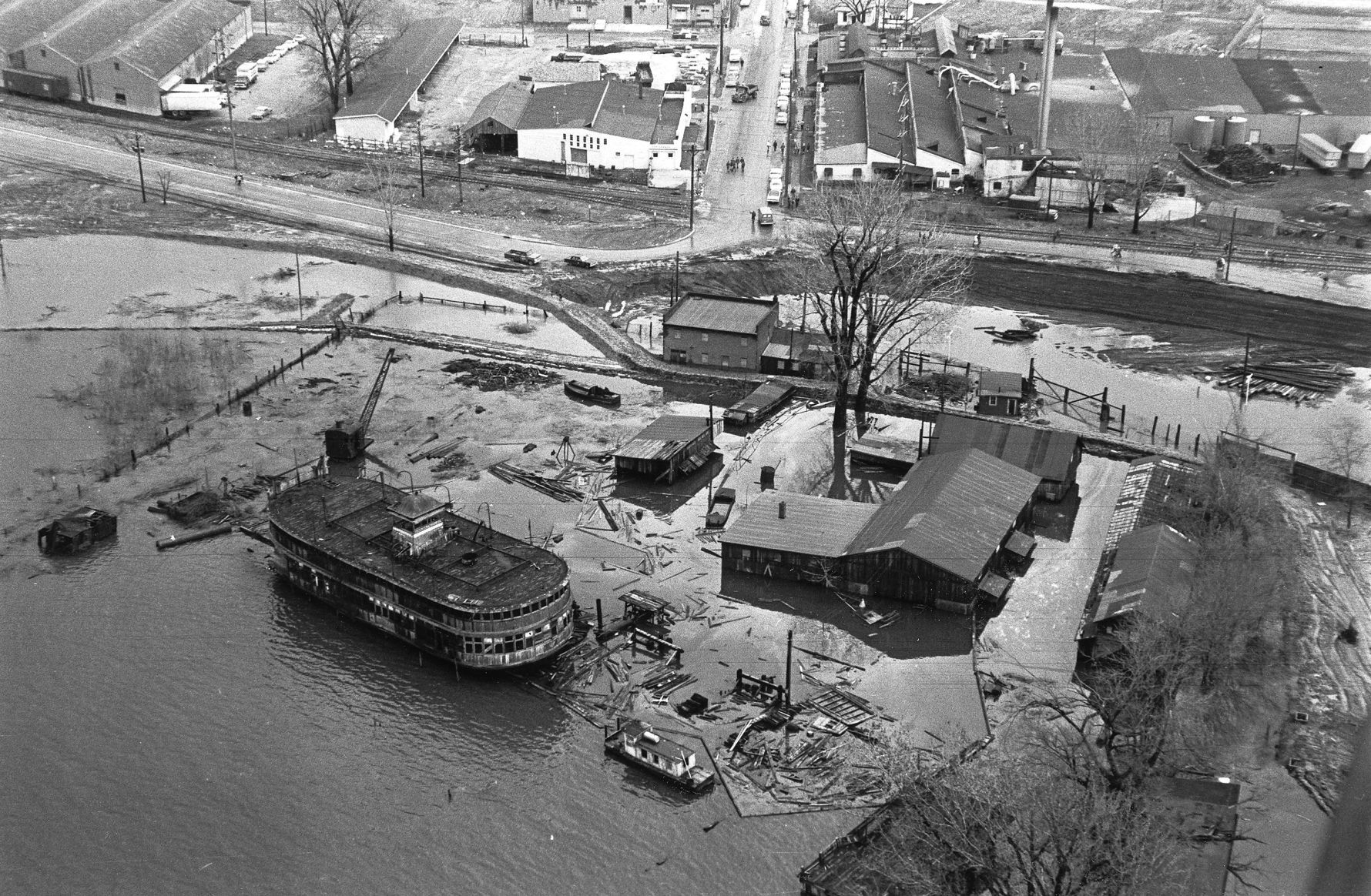 022820-Flood-1965-019